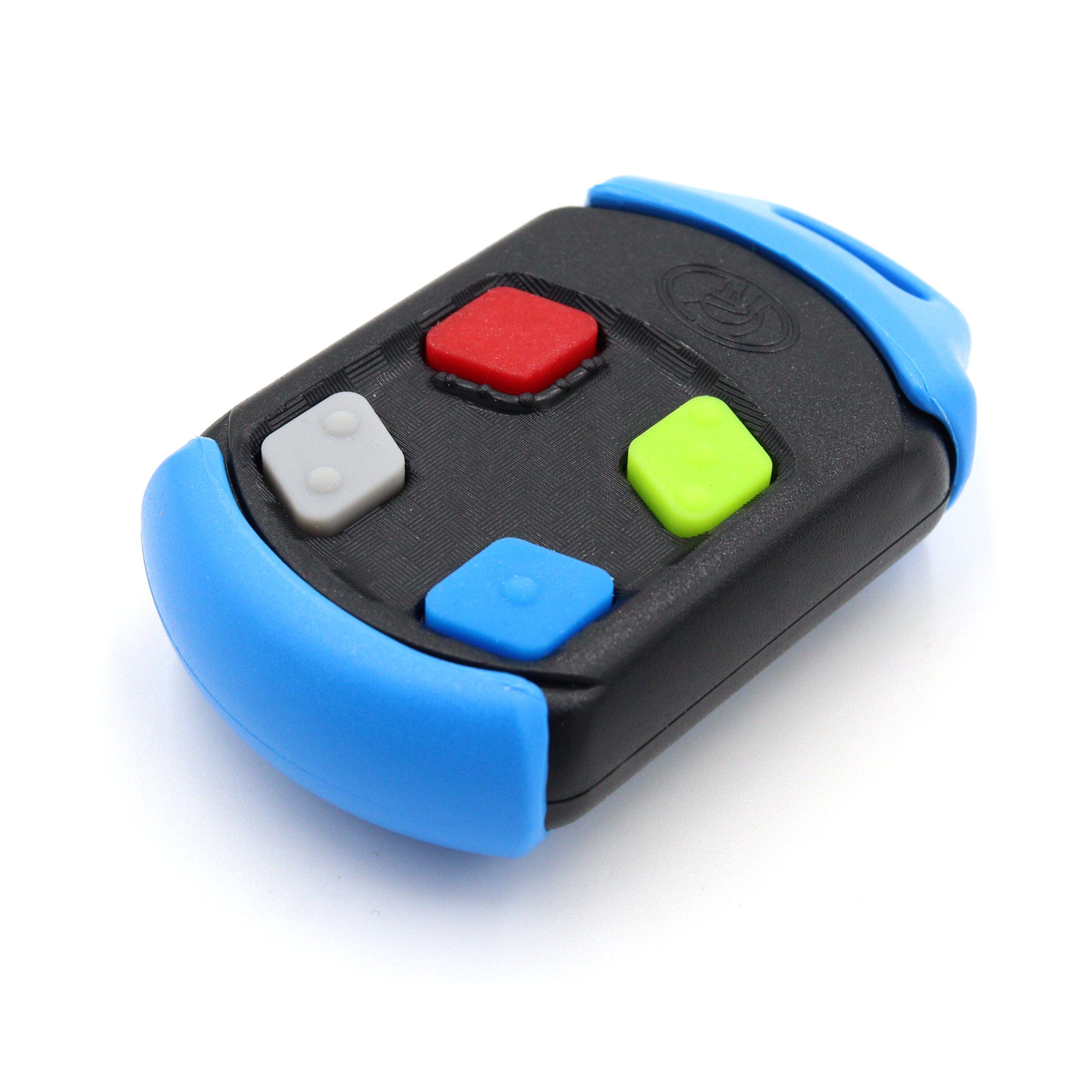 Centurion Nova Centsys Genuine Remote | Remote Pro